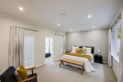 Photo of property in 83b Mchardy Street, Havelock North, 4130