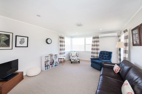Photo of property in 75 Long Melford Road, Awapuni, Palmerston North, 4412