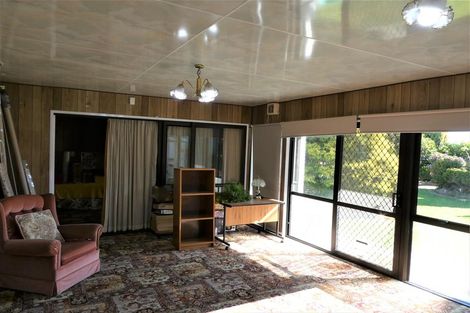 Photo of property in 206 Willowbank Avenue, Meeanee, Napier, 4183