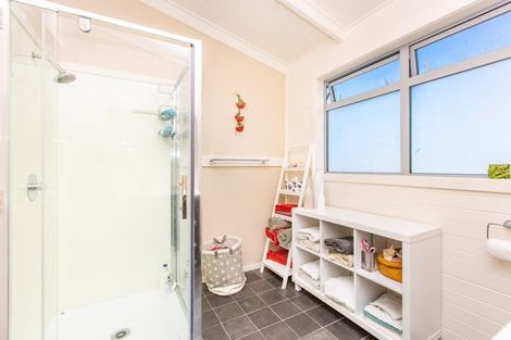 Photo of property in 91a Greenslade Road, Raglan, 3295