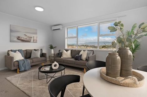 Photo of property in 8 Penguin Grove, Waitangirua, Porirua, 5024