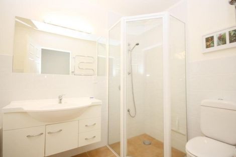 Photo of property in 2c The Esplanade, Tairua, 3508