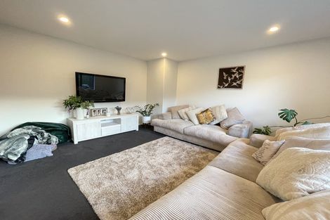 Photo of property in 79 Branthwaite Drive, Rolleston, 7615