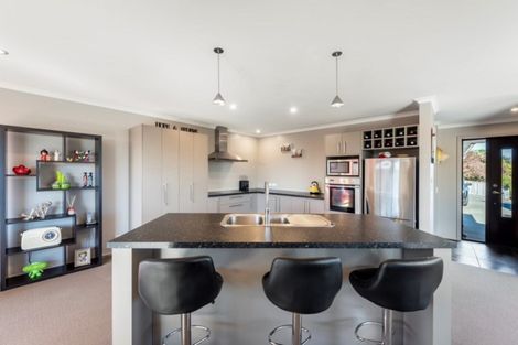 Photo of property in 54a Hunter Avenue, Richmond, 7020