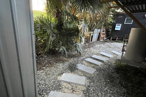 Photo of property in 89 Te Kumi Road, Te Kuiti, 3910