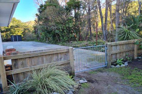 Photo of property in 693 State Highway 2 West, Pikowai, Whakatane, 3194