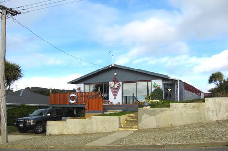 Photo of property in 350 Barrow Street, Bluff, 9814