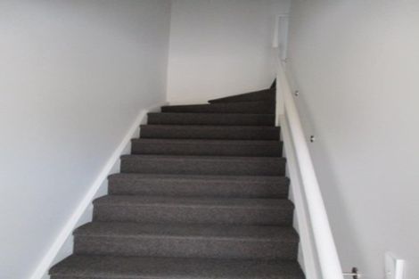 Photo of property in 5/178 Old Farm Road, Hamilton East, Hamilton, 3216