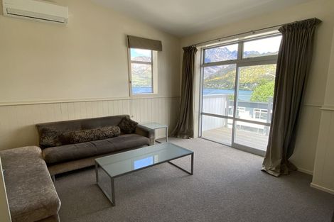 Photo of property in Greenstone Terraces, 73/716 Frankton Road, Queenstown, 9300