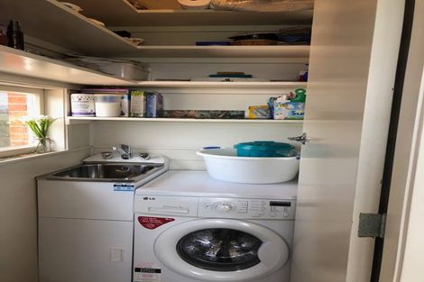 Photo of property in 16 Brookfield Terrace, Brookfield, Tauranga, 3110