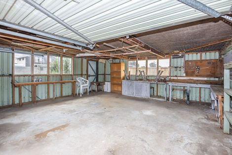 Photo of property in 331 Peachgrove Road, Fairfield, Hamilton, 3214