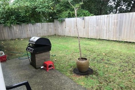 Photo of property in 83c Norrie Street, Bader, Hamilton, 3206