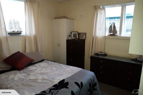 Photo of property in 31 Cadman Street, Cheviot, 7310