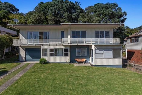 Photo of property in 76 Pohutukawa Avenue, Ohope, 3121