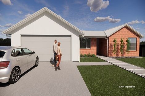 Photo of property in 3 Barberry Drive, Morrinsville, 3300