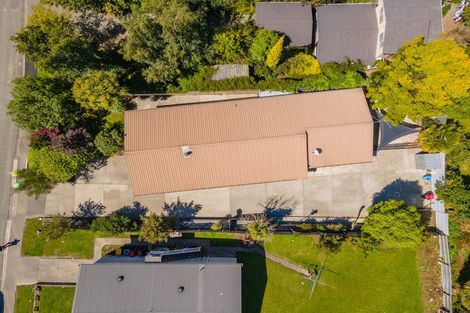 Photo of property in 108 Orbell Street, Glenwood, Timaru, 7910