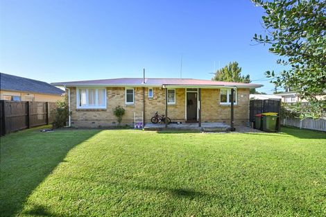 Photo of property in 19 Tomin Road, Glenview, Hamilton, 3206