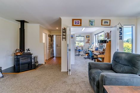 Photo of property in 37 Bernera Street, Karitane, Waikouaiti, 9471