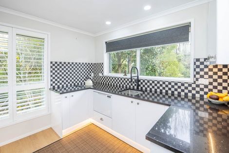 Photo of property in 1086 River Road, Queenwood, Hamilton, 3210