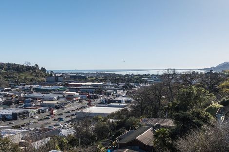 Photo of property in 60 Konini Street, Nelson South, Nelson, 7010