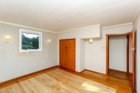Photo of property in 11 Pembroke Street, Westown, New Plymouth, 4310