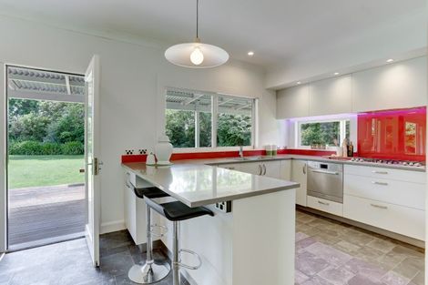 Photo of property in 25 Harrison Road, Fordell, Whanganui, 4577