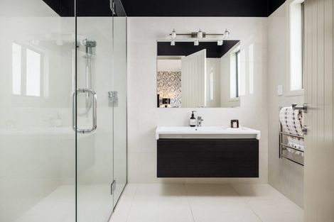 Photo of property in 10 Bertrowe Drive, Ohauiti, Tauranga, 3112