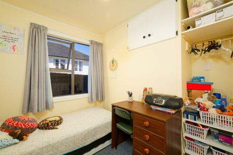 Photo of property in 22 Bayview Street, Kaikoura, 7300