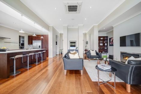 Photo of property in 509 Whitford Road, Whitford, Howick, 2571