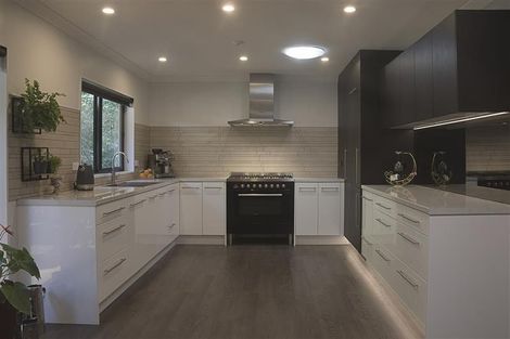 Photo of property in 56 Awanui Drive, Waikanae, 5036