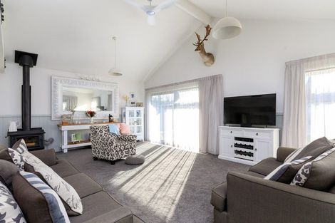 Photo of property in 14 Brooke Place, Alexandra, 9320