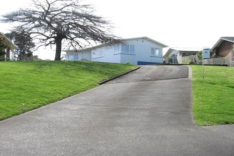 Photo of property in 92 Peakes Road, Springvale, Whanganui, 4501