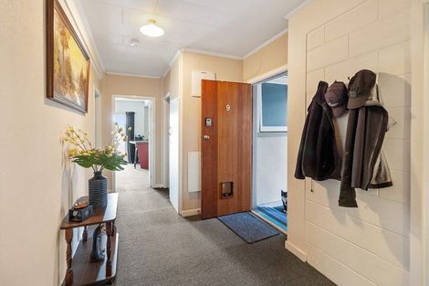 Photo of property in 9/46 Evans Street, Maori Hill, Timaru, 7910