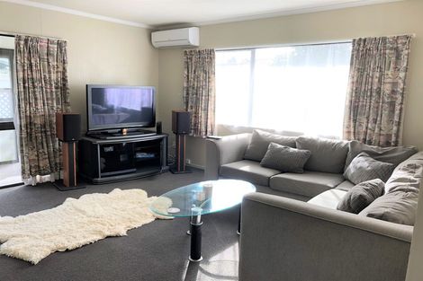 Photo of property in 5/55 Tuhikaramea Road, Dinsdale, Hamilton, 3204