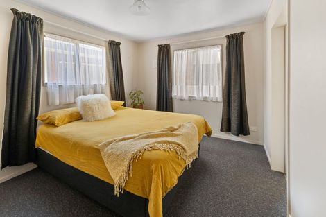 Photo of property in 3 Snowden Place, Brightwater, 7022