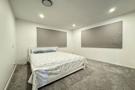 Photo of property in 165 Townsend Road, Miramar, Wellington, 6022