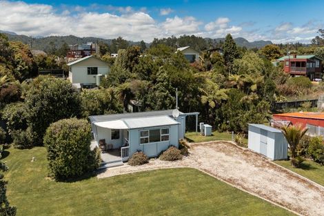 Photo of property in 8 Powell Place, Charleston, Cape Foulwind, 7892