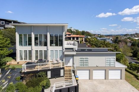 Photo of property in 74 Little John Drive, Bellevue, Tauranga, 3110