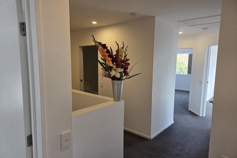 Photo of property in 70b Elizabeth Street, Riccarton, Christchurch, 8041