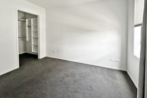 Photo of property in 3/81g Mapou Road, Hobsonville, Auckland, 0616