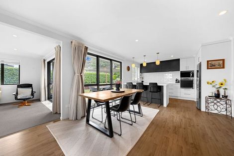 Photo of property in 31a Raithburn Terrace, Pokeno, 2402