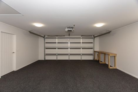 Photo of property in 27 Itchen Street, South Hill, Oamaru, 9400