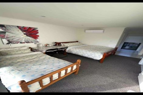 Photo of property in 5 Blairgowrie Place, Rototuna North, Hamilton, 3210