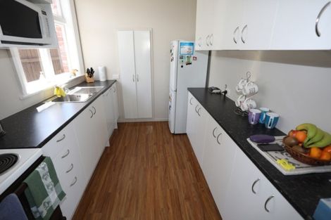 Photo of property in 1/3 Wai-iti Road, Maori Hill, Timaru, 7910