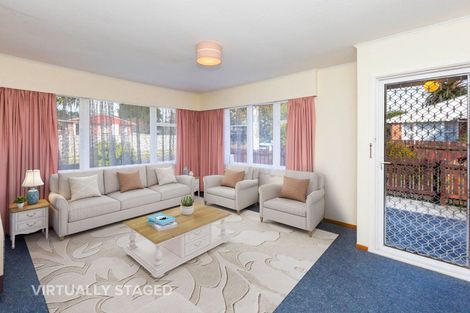 Photo of property in 1/15 Cecil Street, Clouston Park, Upper Hutt, 5018