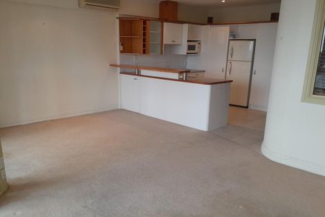 Photo of property in 5/18 Seddon Street, Pukekohe, 2120