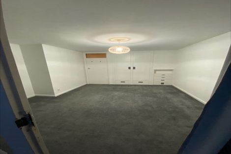 Photo of property in 25 Te Awakura Terrace, Mount Pleasant, Christchurch, 8081