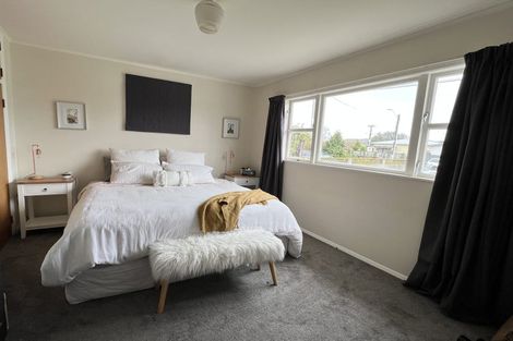 Photo of property in 144 Guppy Road, Taradale, Napier, 4112