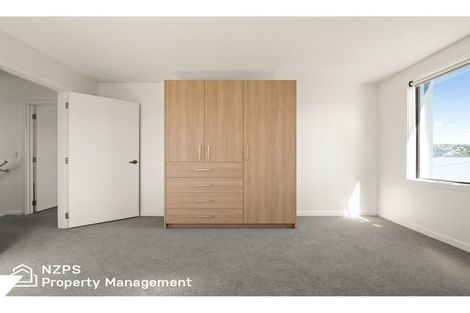 Photo of property in 26/5 Moreau Street, Saint Kilda, Dunedin, 9012