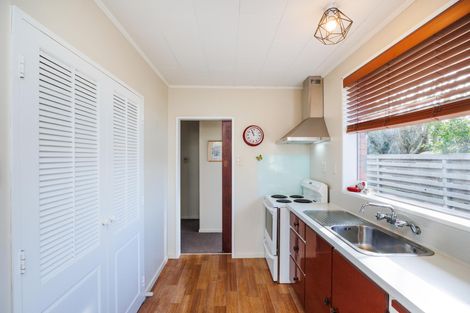 Photo of property in 3 Frimley Street, Awapuni, Palmerston North, 4412